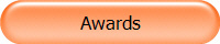 Awards