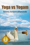 Yoga-Yogam